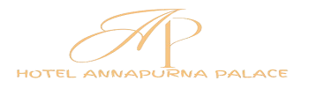 HOTEL ANNAPURNA PALACE
