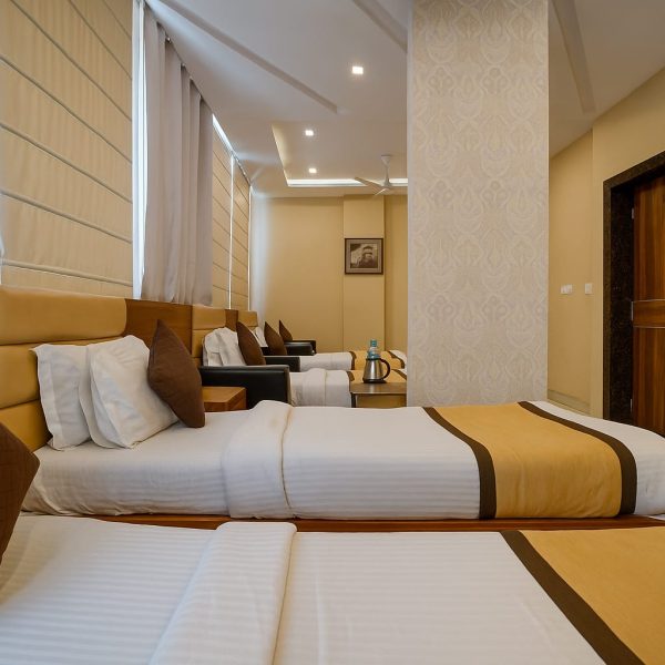 hotel annapurna palace udaipur (12)