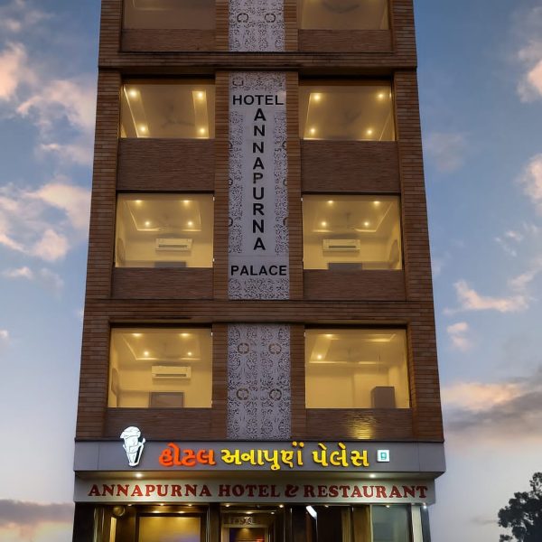 hotel annapurna palace udaipur (13)