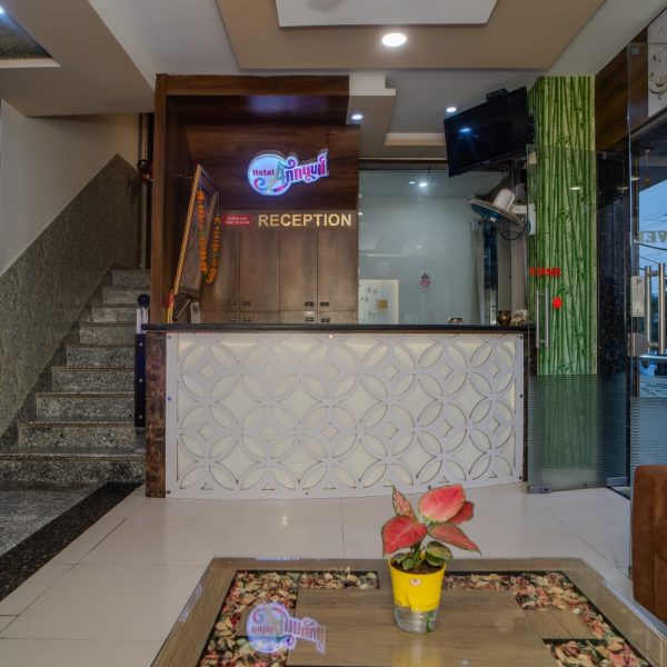 hotel annapurna palace udaipur (16)