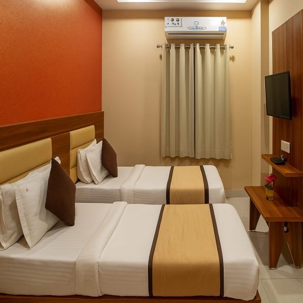 hotel annapurna palace udaipur (19)