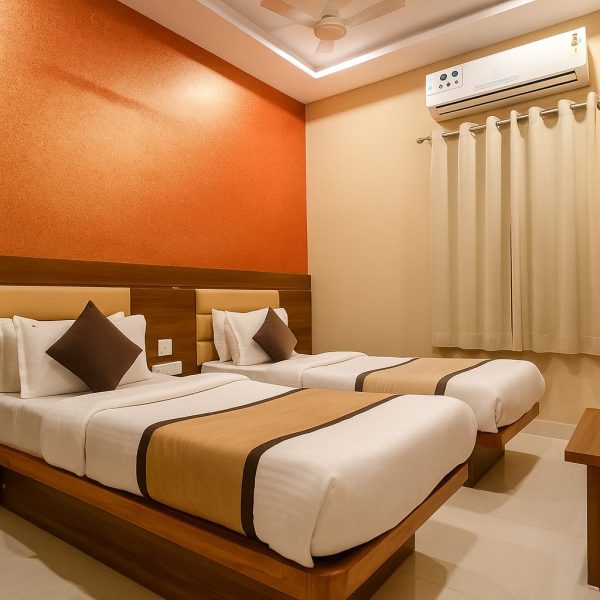 hotel annapurna palace udaipur (21)