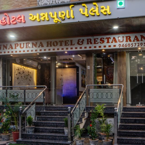 hotel annapurna palace udaipur (22)