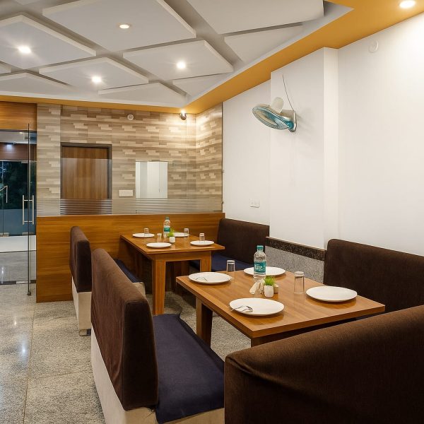 hotel annapurna palace udaipur (23)