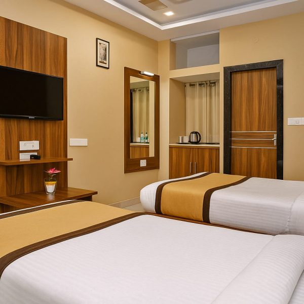 hotel annapurna palace udaipur (24)