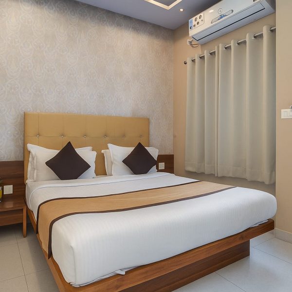 hotel annapurna palace udaipur (25)