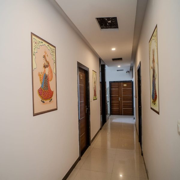 hotel annapurna palace udaipur (26)