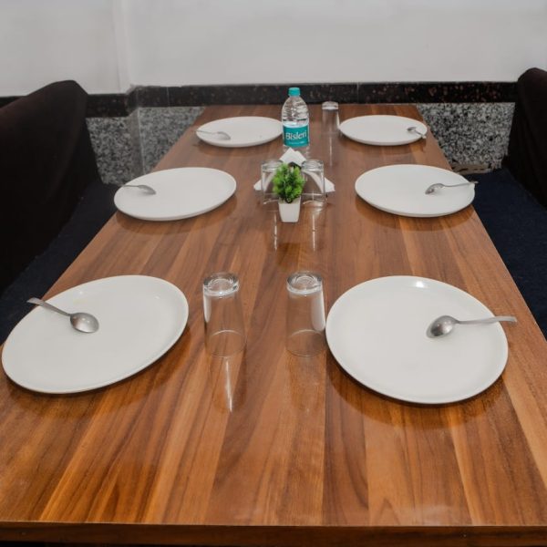hotel annapurna palace udaipur (28)