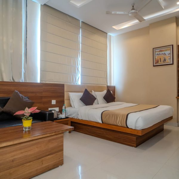 hotel annapurna palace udaipur (3)
