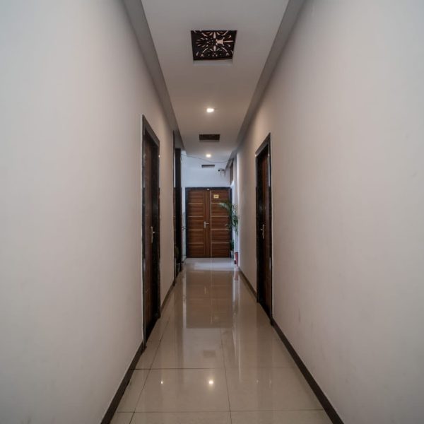 hotel annapurna palace udaipur (30)