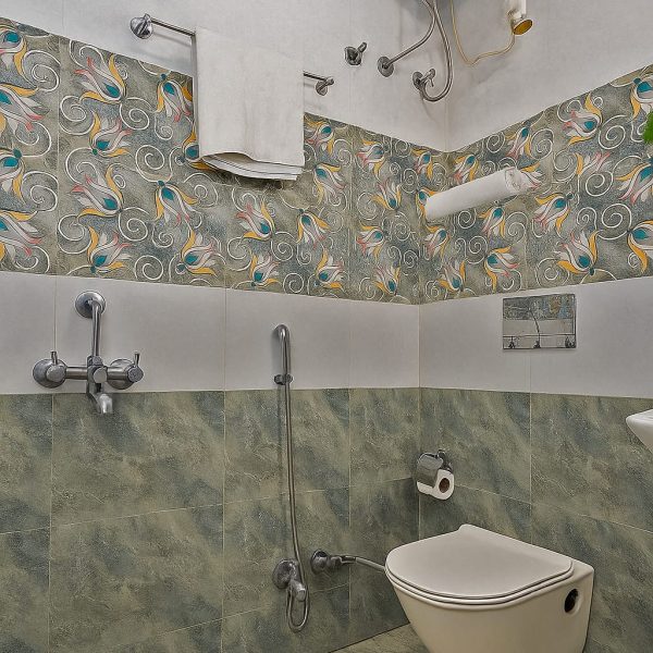 hotel annapurna palace udaipur (31)