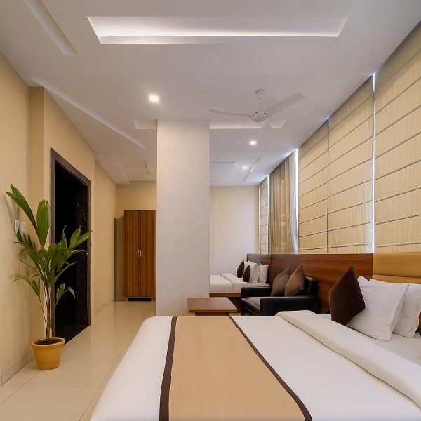 hotel annapurna palace udaipur (34)