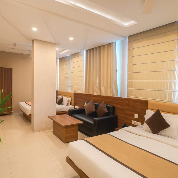 hotel annapurna palace udaipur (37)