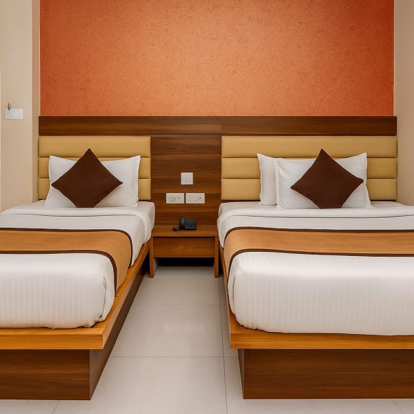 hotel annapurna palace udaipur (38)