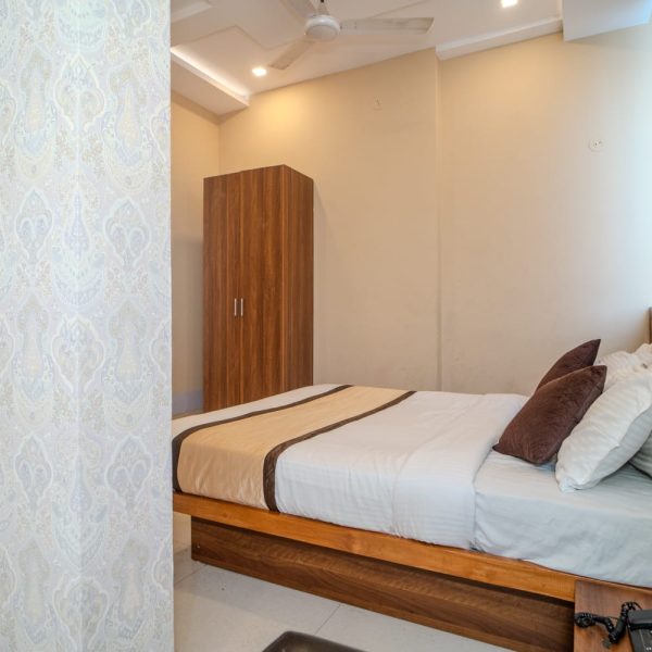hotel annapurna palace udaipur (4)