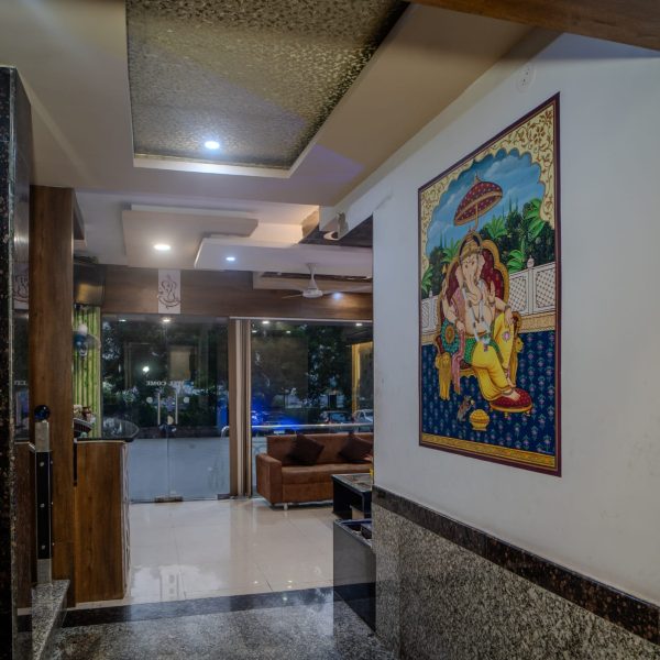 hotel annapurna palace udaipur (6)