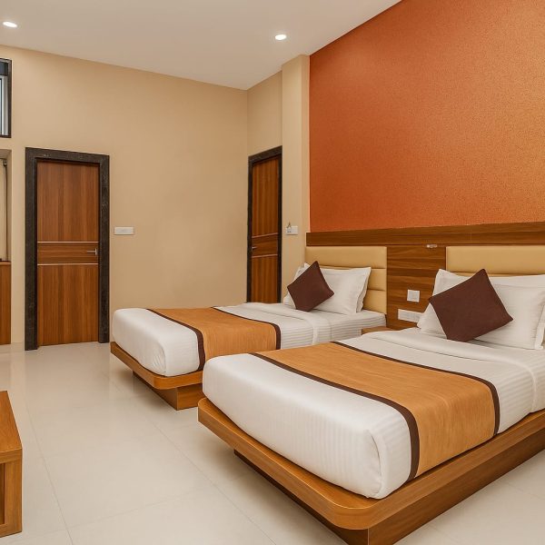 hotel annapurna palace udaipur (7)