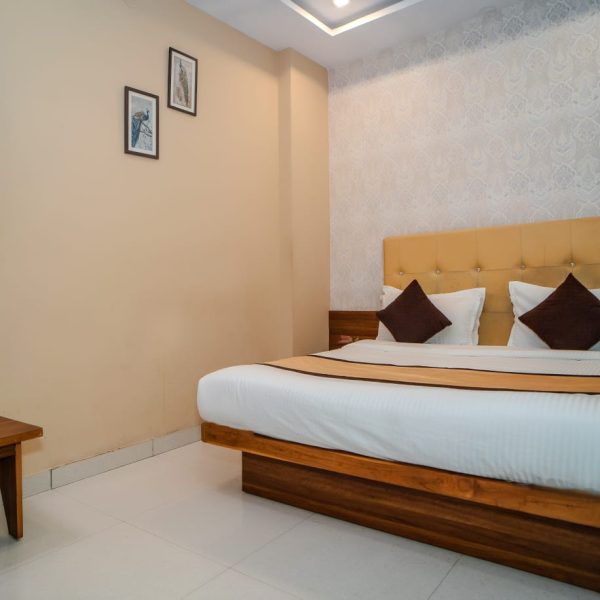 hotel annapurna palace udaipur (9)